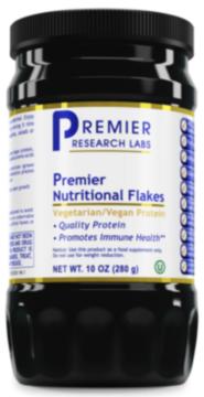Nutritional Flakes
